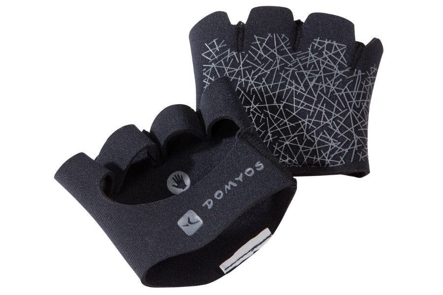 Best weight lifting gloves uk hot sale