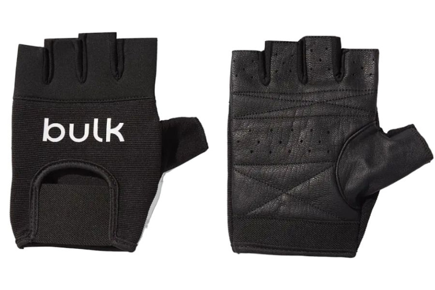 Bulk Training Gloves
