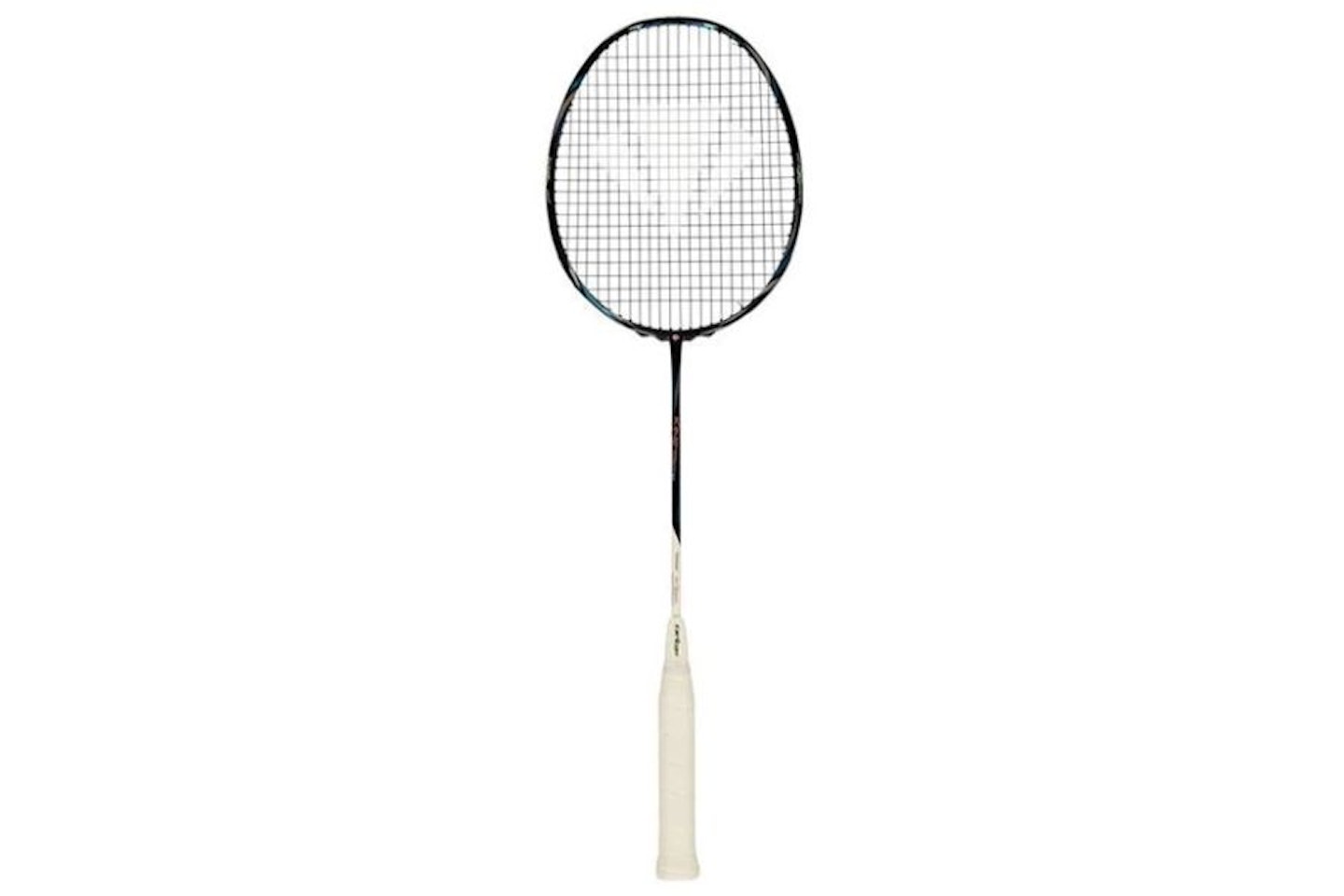 Carlton Kinesis X1 Badminton Racket