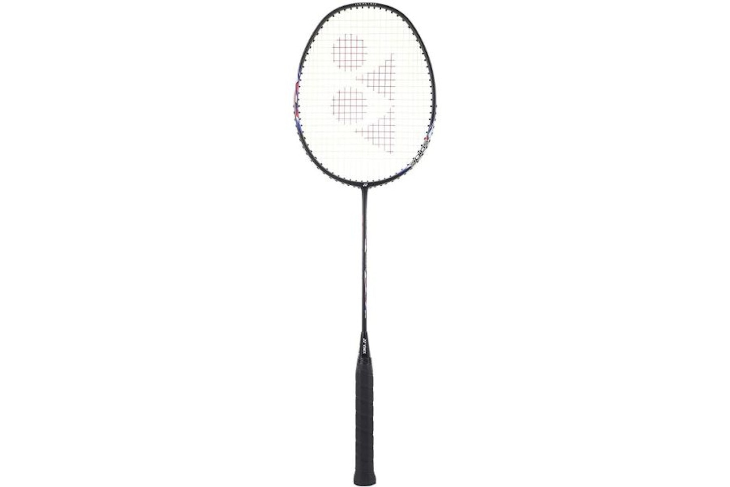 Yonex Graphite Badminton Racquet Astrox Lite Series