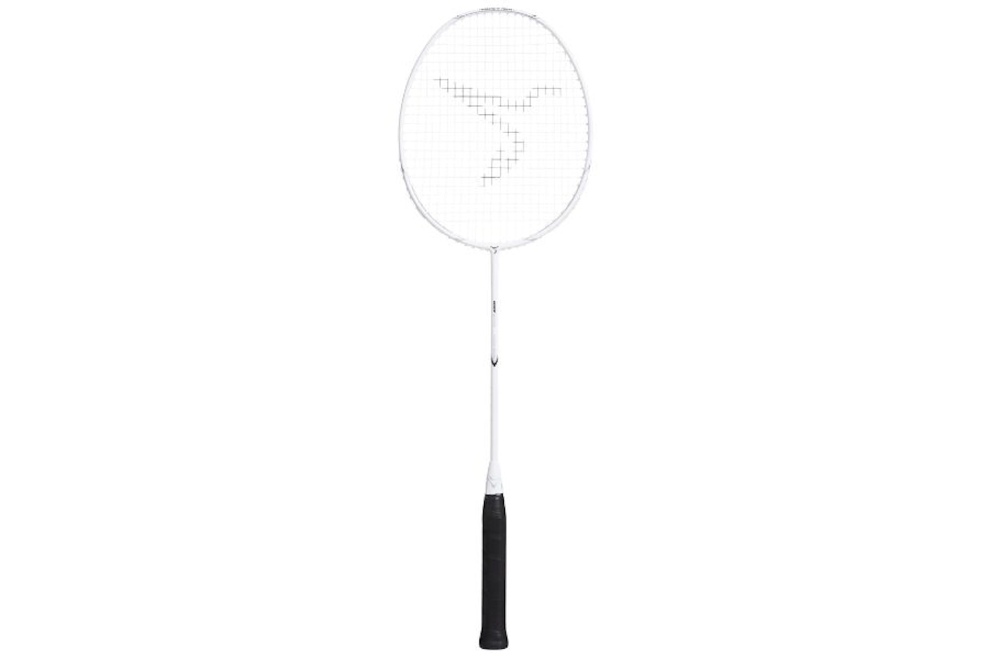 Perfly Adult Badminton Racquet BR 500 