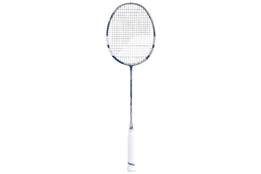 7 Best badminton racquets