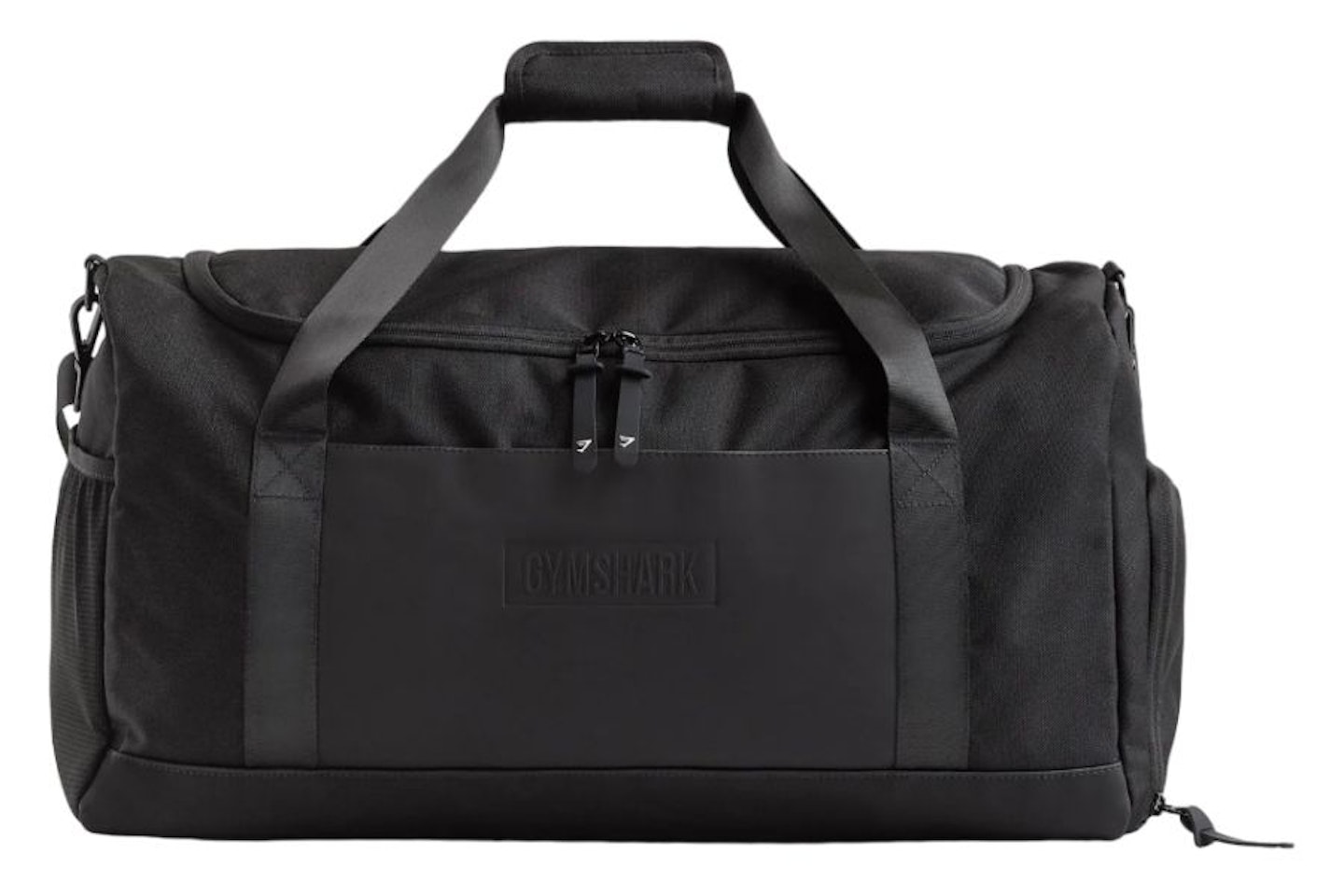 Gymshark Medium Everyday Holdall 