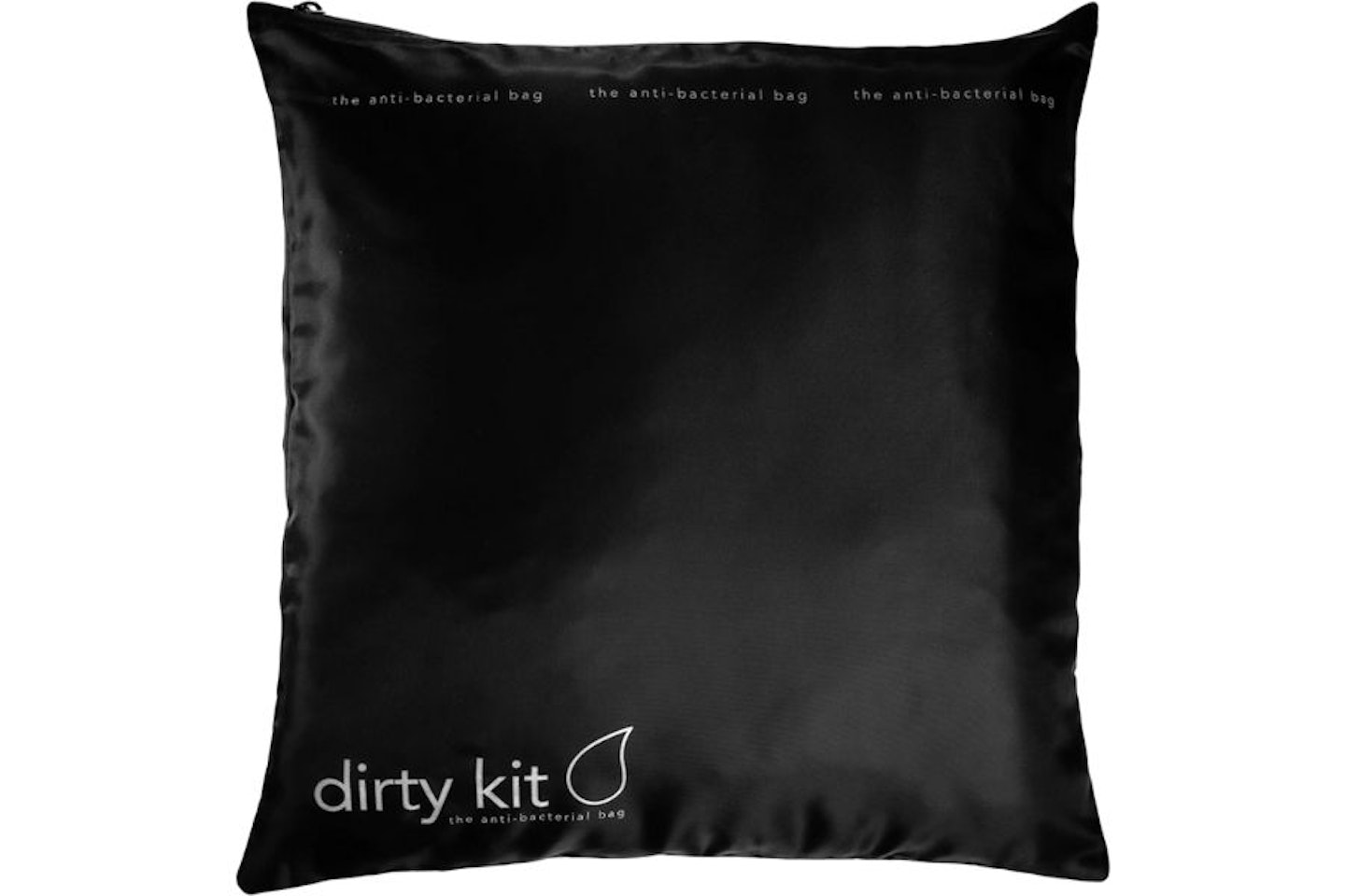 Dirty Kit Foldable Antibacterial Bag