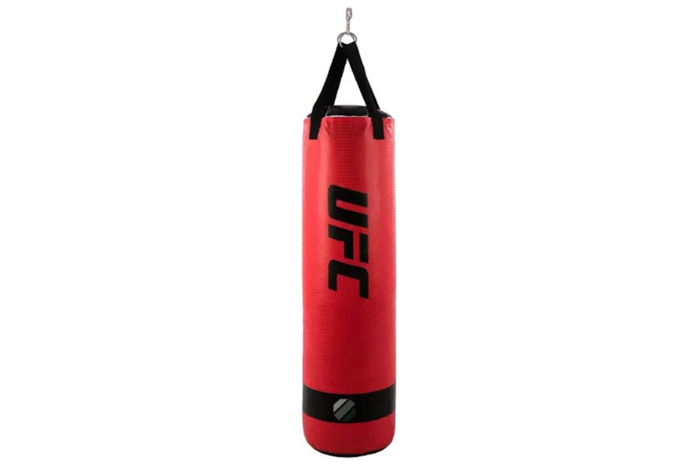 UFC MMA Heavy Punch Bag