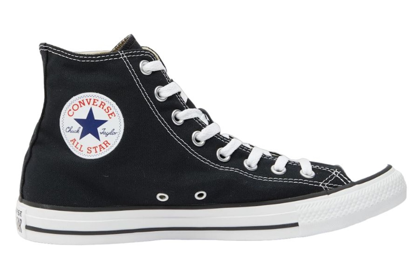 Converse All Star Hi Trainers