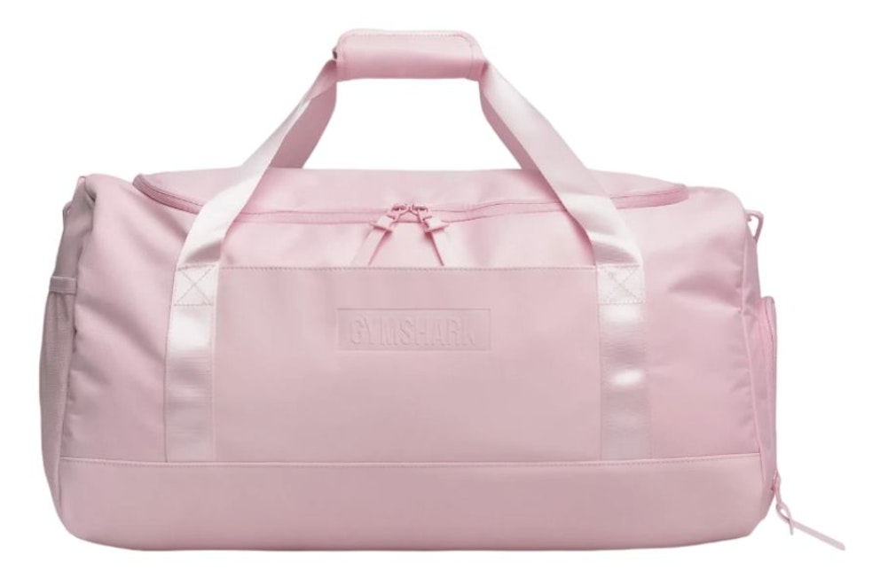 Best Women's Gym Bag 2024 Functional, Stylish & Affordable