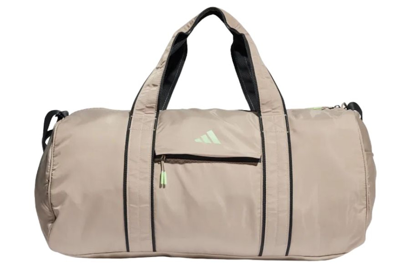 Adidas Yoga Duffel Bag