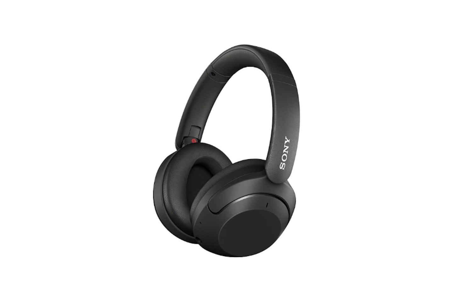 Sony WH-XB910N EXTRA BASS™ Noise Cancelling Wireless Headphones
