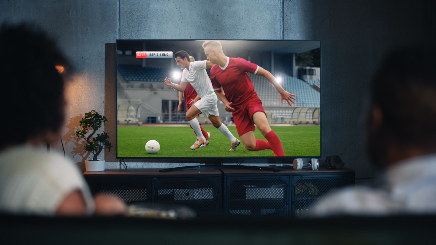 What Is The Best Tv Screen Which type of TV screen is best?