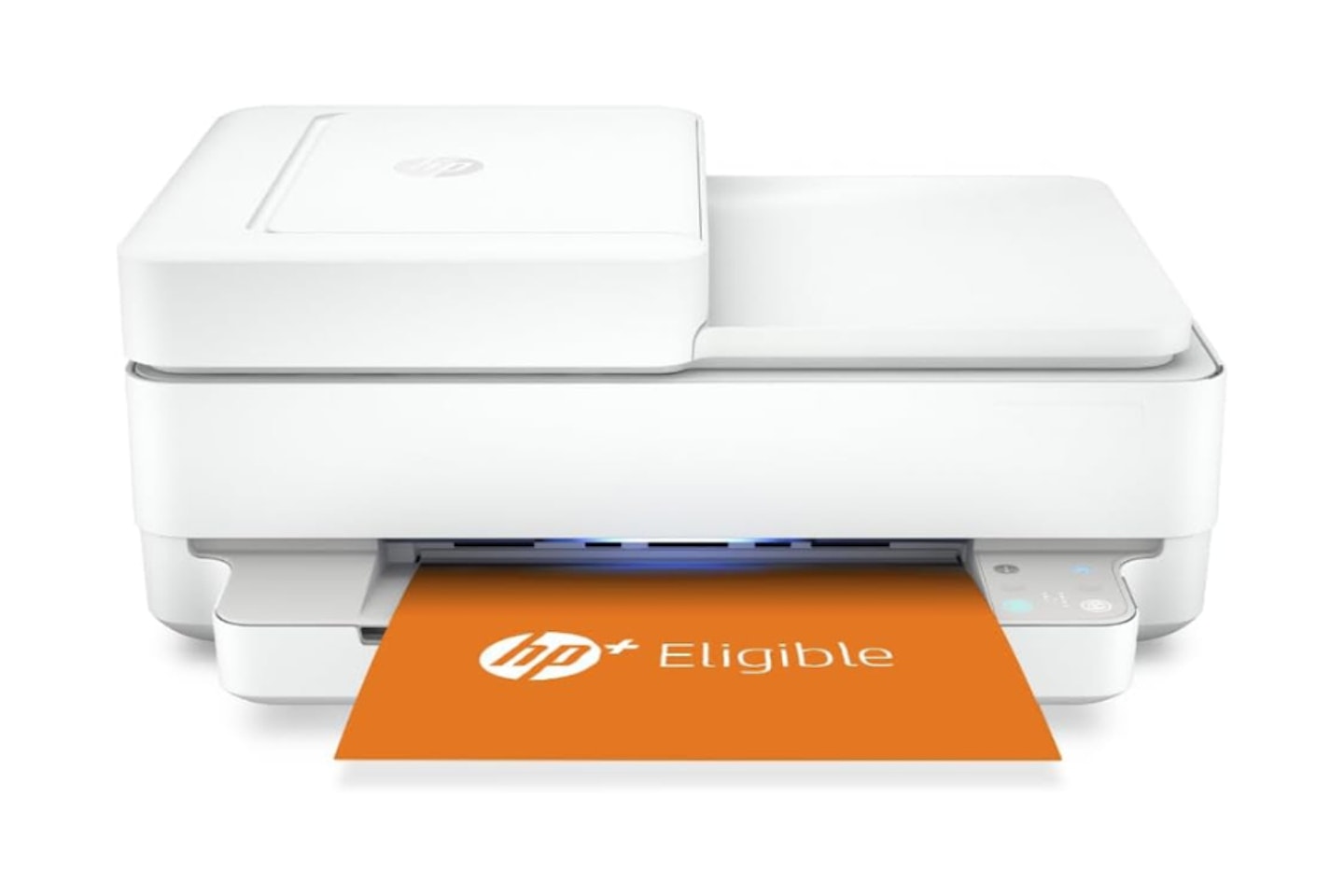 HP Envy 6430e All-in-One Colour Printer 