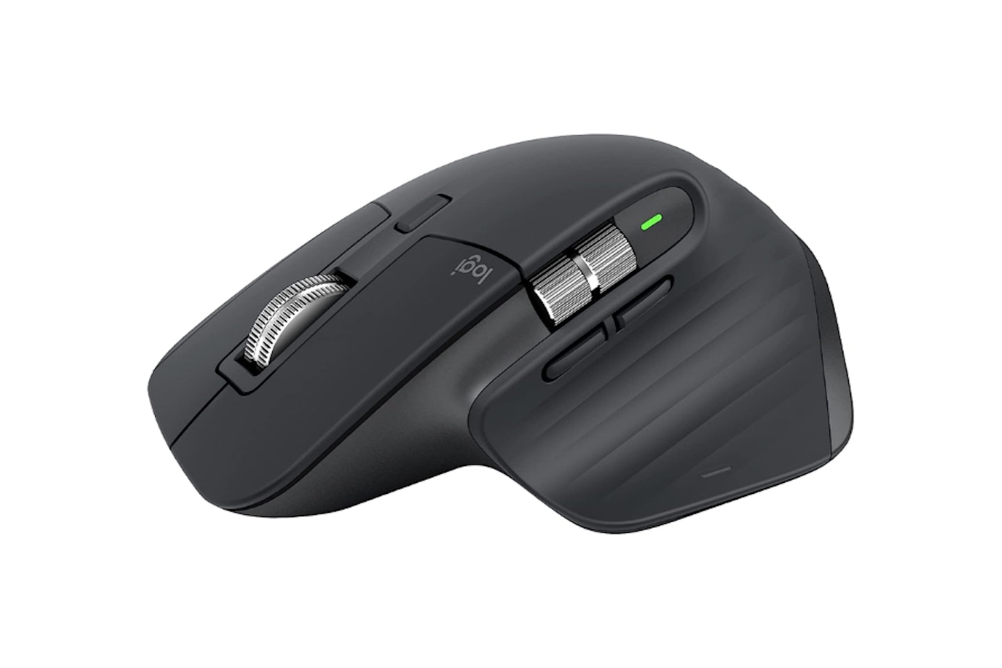 Logitech MX Master 3S