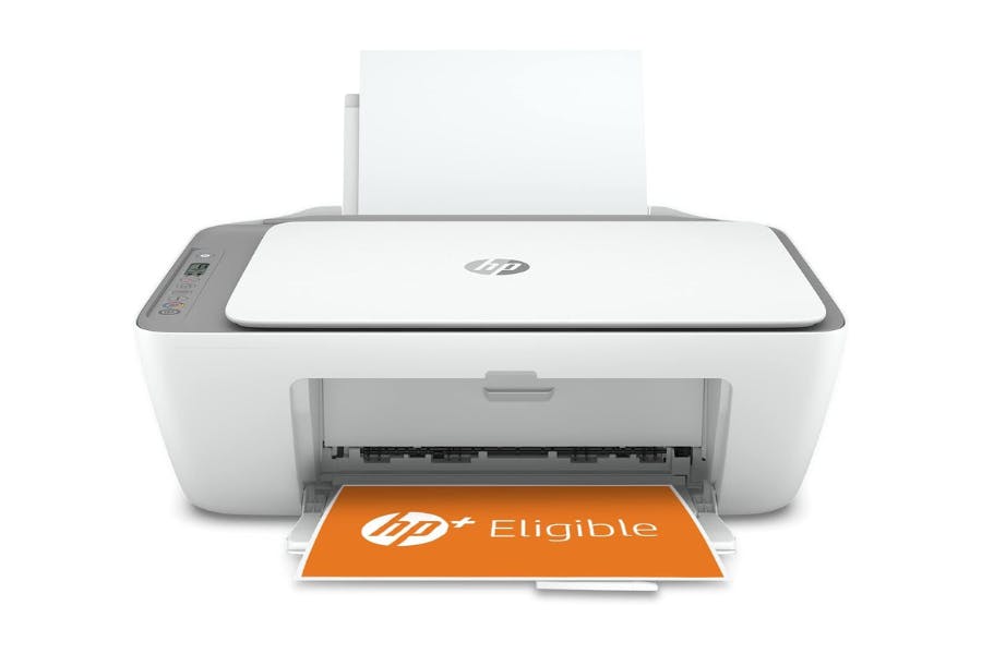 The Best Budget Printers Of 2024   1 