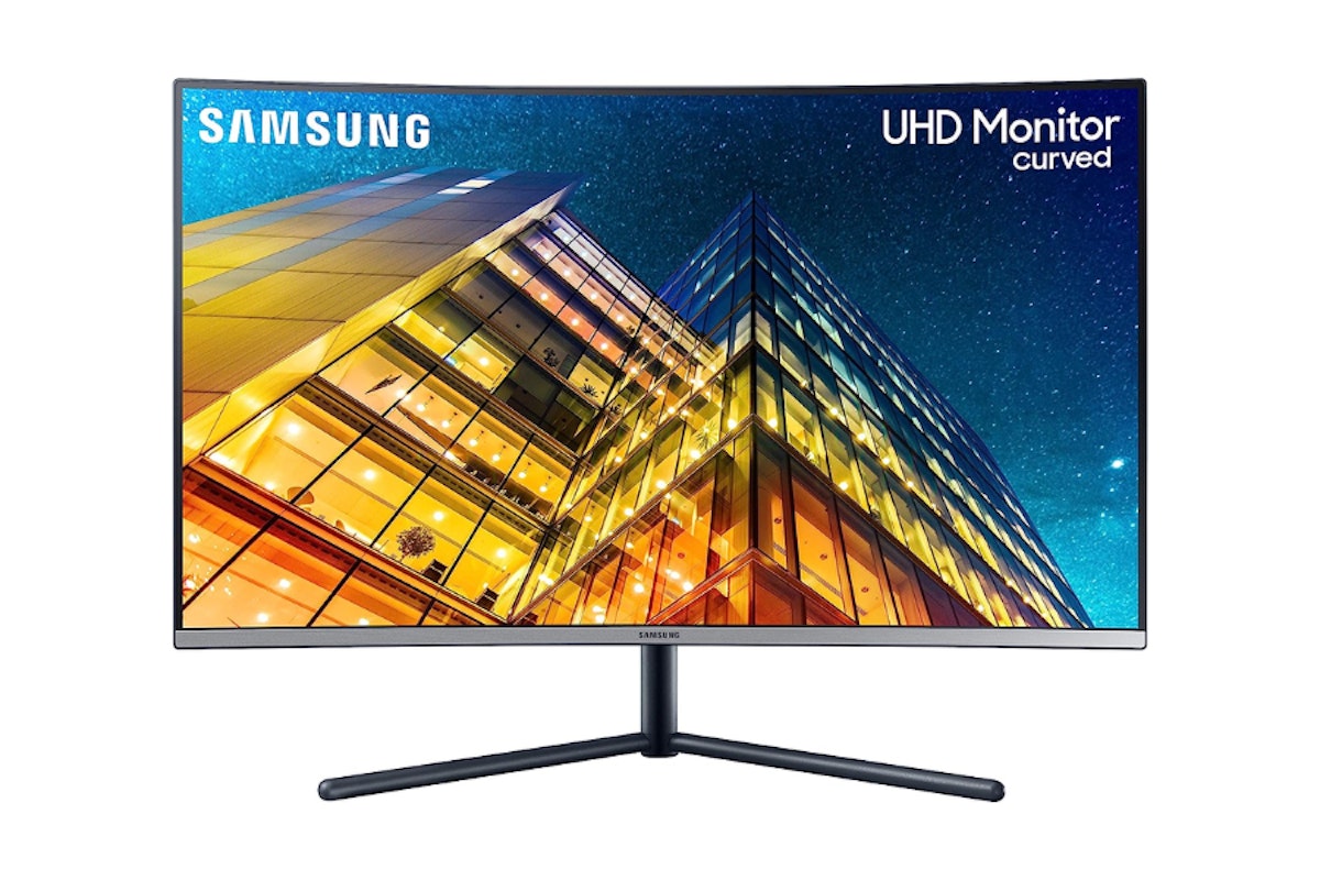 The Best Monitor For MacBook Pro