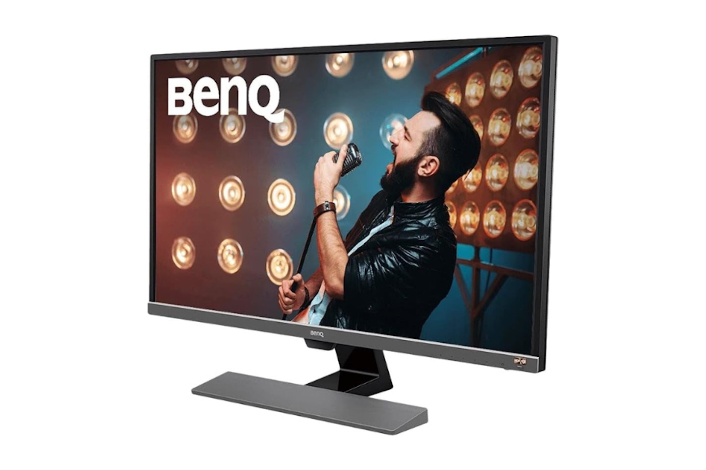 BENQ EW3280U 4K Ultra HD 32" IPS Monito
