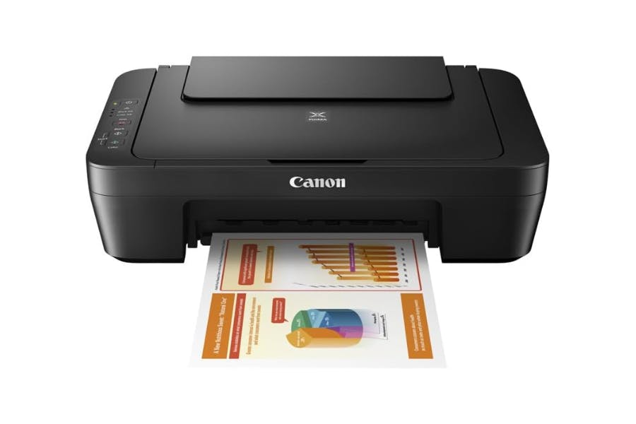 The Best Budget Printers Of 2024   2 