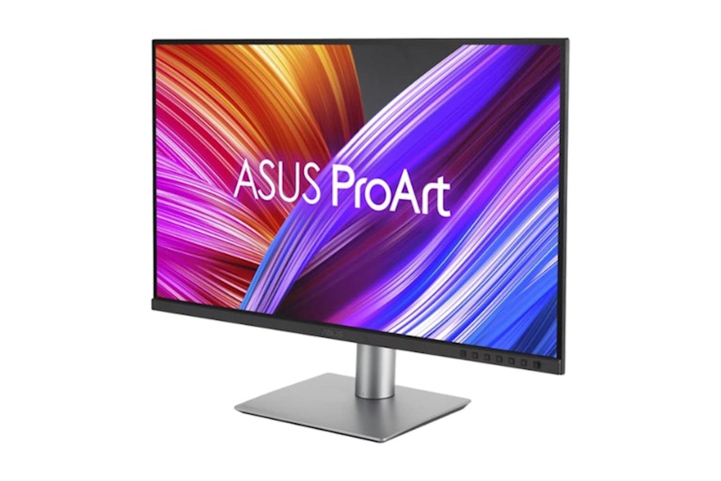 ASUS ProArt Display PA329CRV Professional Monitor