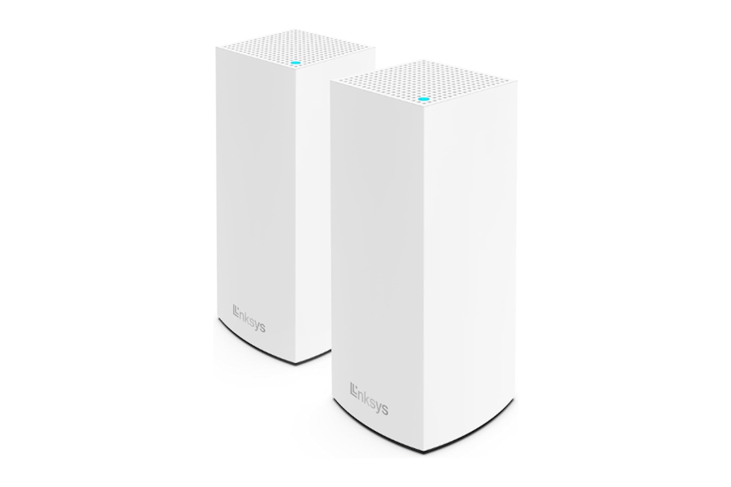 Linksys Atlas Pro 6 Velop Dual Band Whole Home Mesh WiFi 6 System