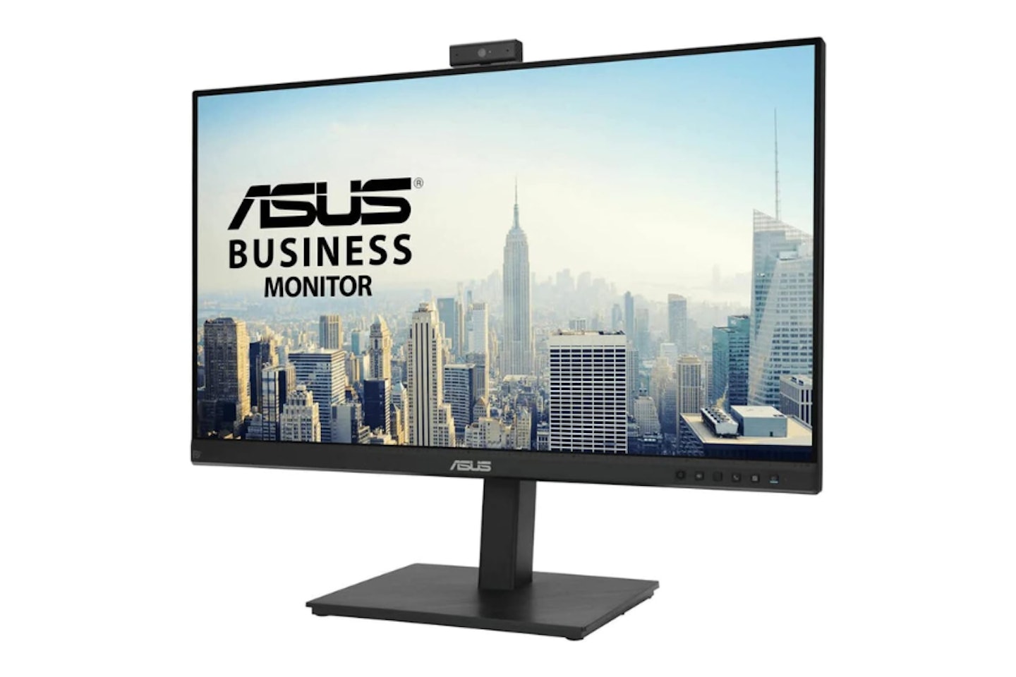 ASUS BE279QSK Video Conferencing Monitor