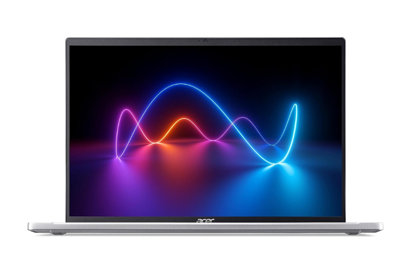 Acer Swift Go 14 SFG14-42 14-inch Laptop