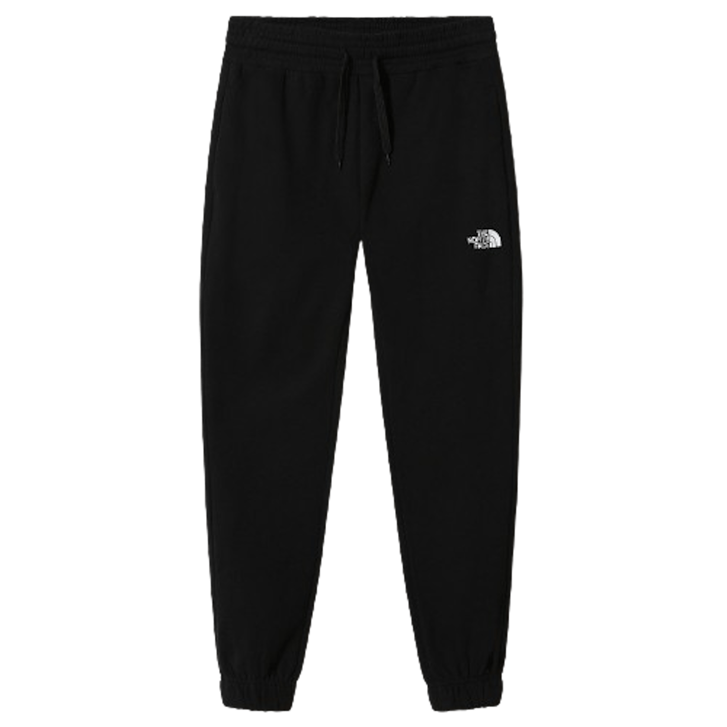 Women's Standard Trousers