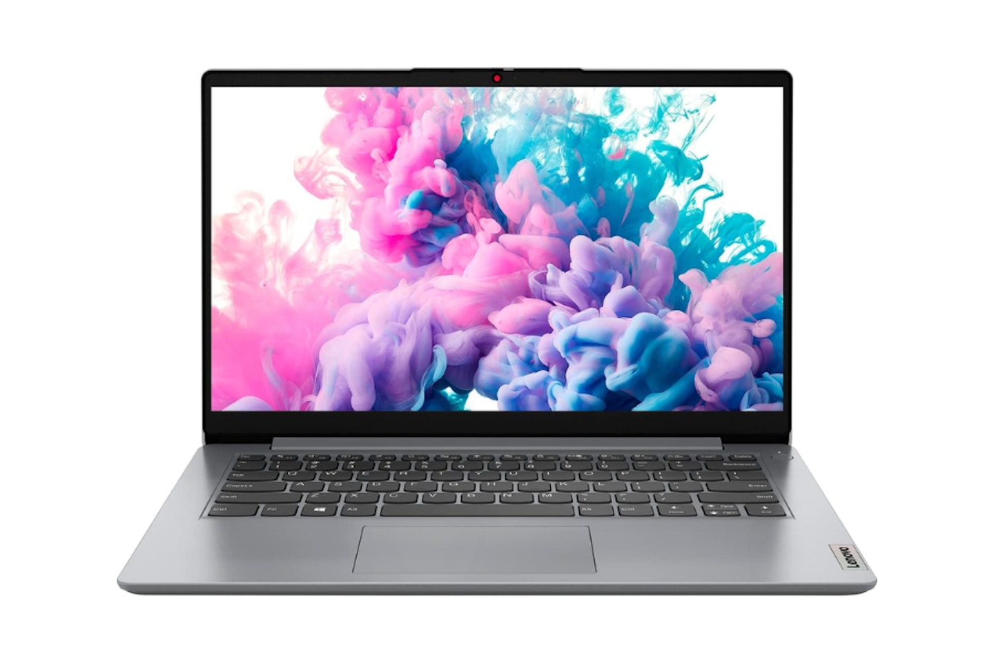 Lenovo 14-inch IdeaPad 1 Laptop