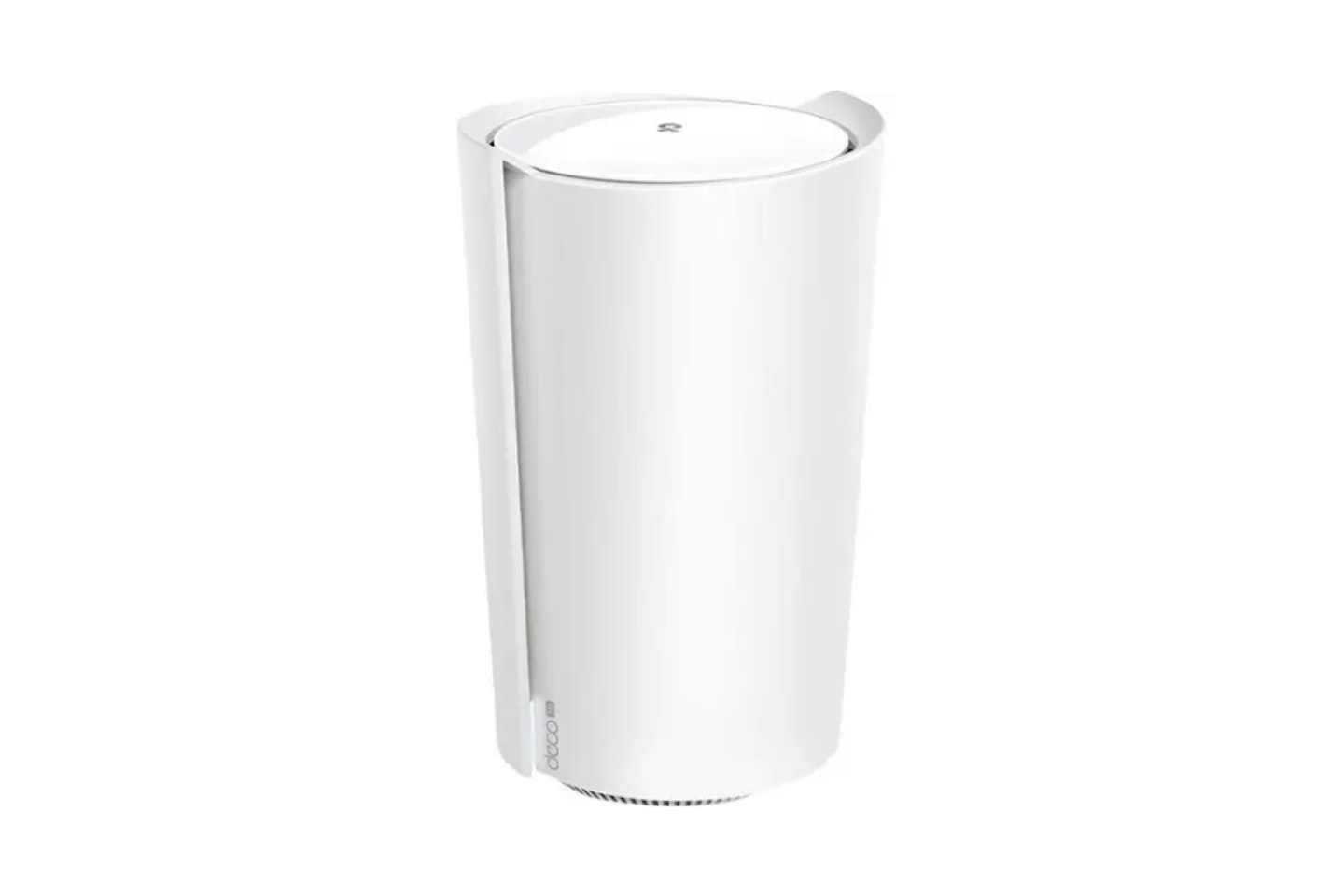 TP-LINK Deco X80-5G V1 Whole Home Mesh WiFi 5G Router