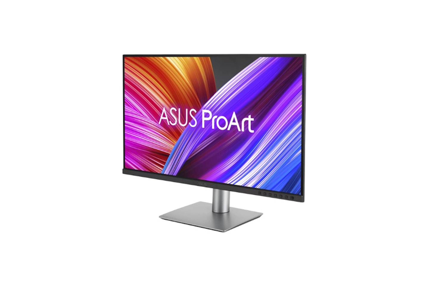 ASUS ProArt Display PA329CRV Professional Monitor