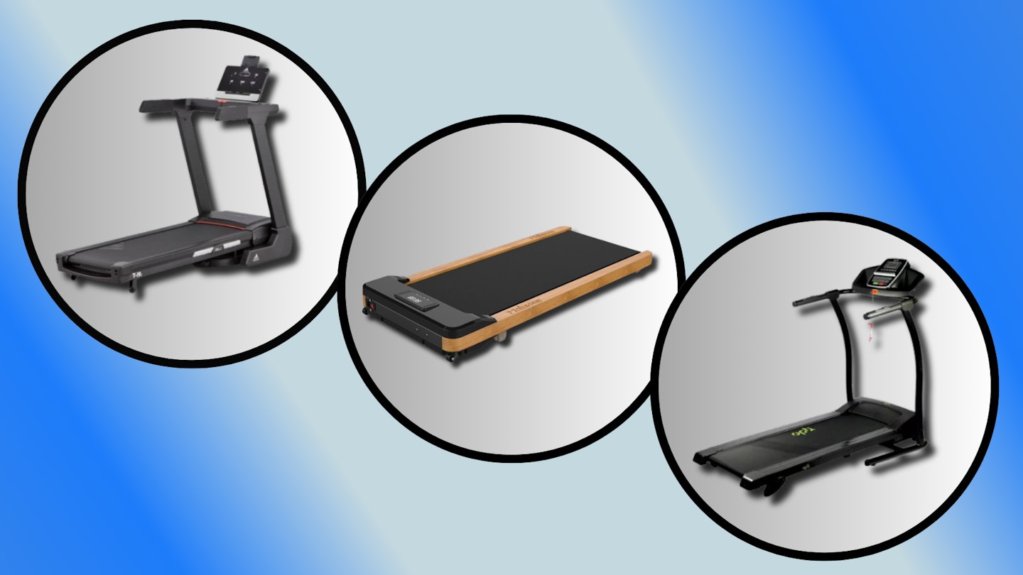 Jtx sprint 7 manual 2025