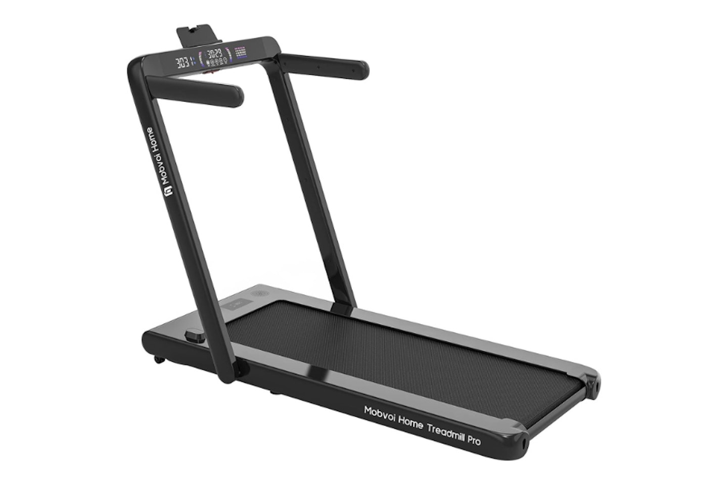 Mobvoi Home Treadmill Pro, Foldable Treadmill