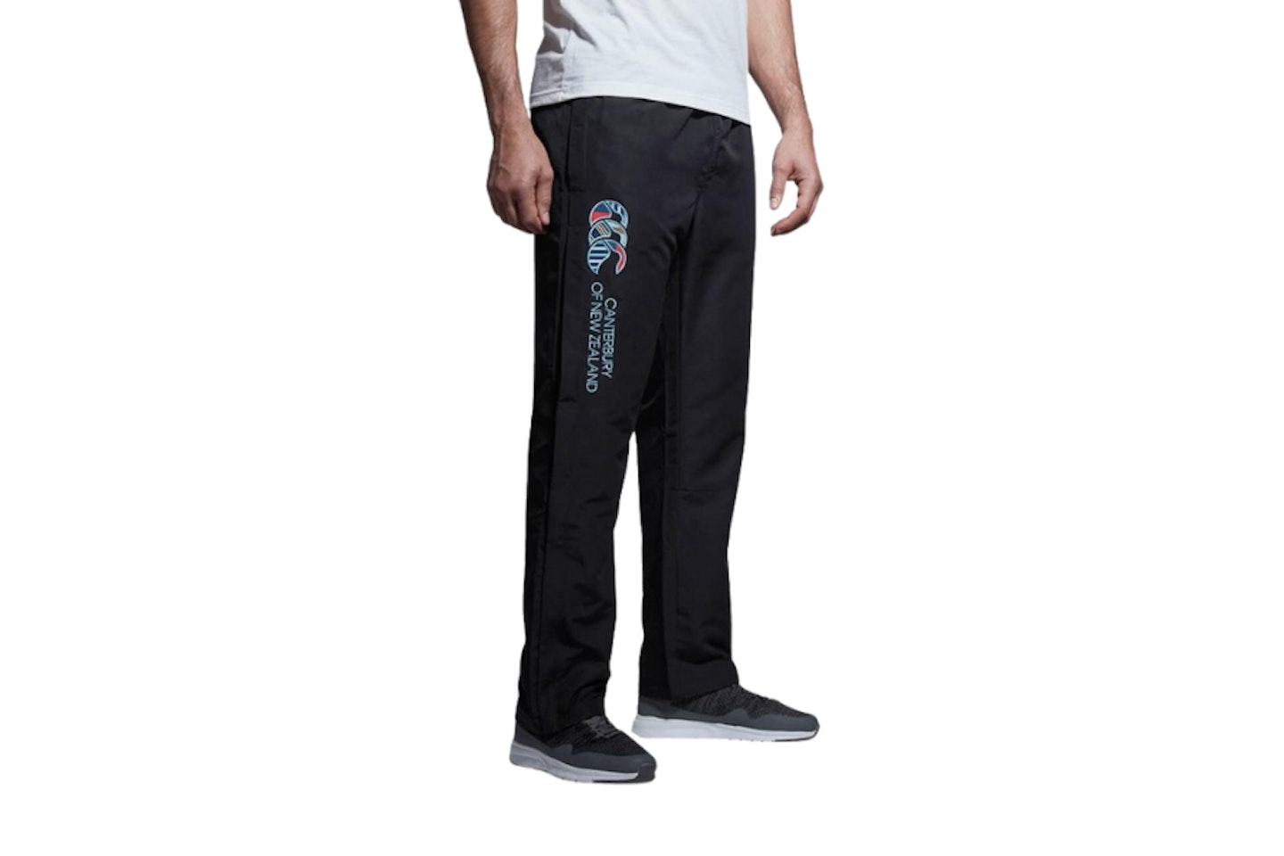 Canterbury Men's Stadium Pant