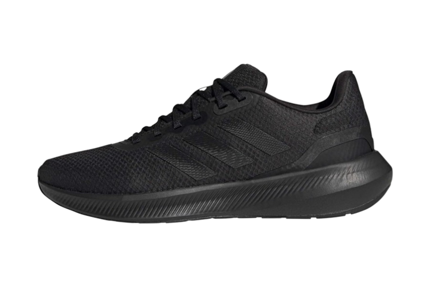 adidas Men's Runfalcon 3.0 Sneaker 