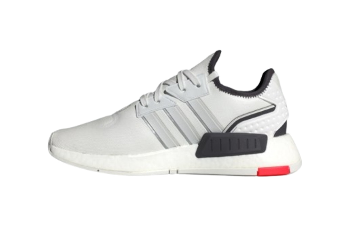 NMD_G1 Shoes