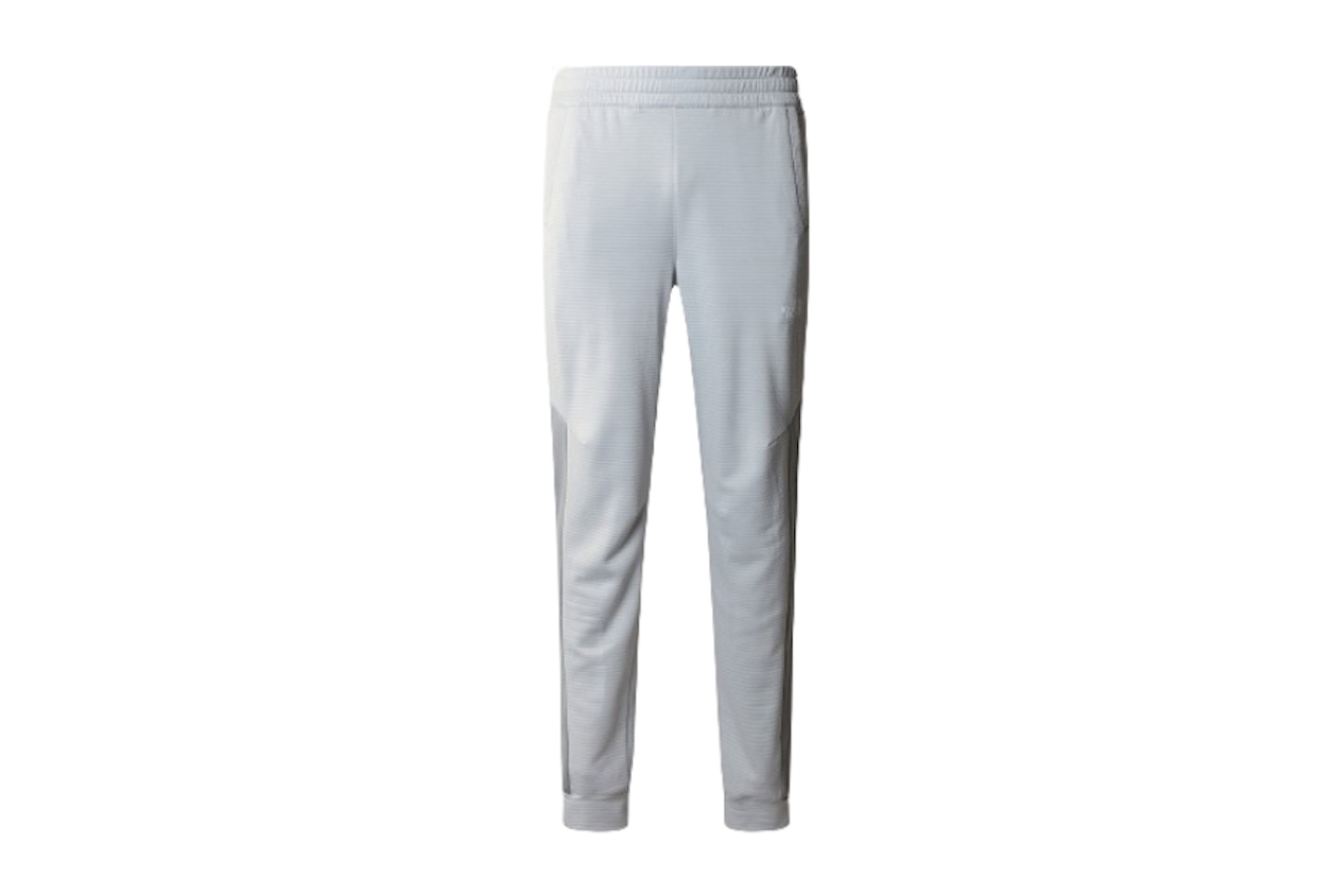 Men's Mountain Athletics Fleece Joggers