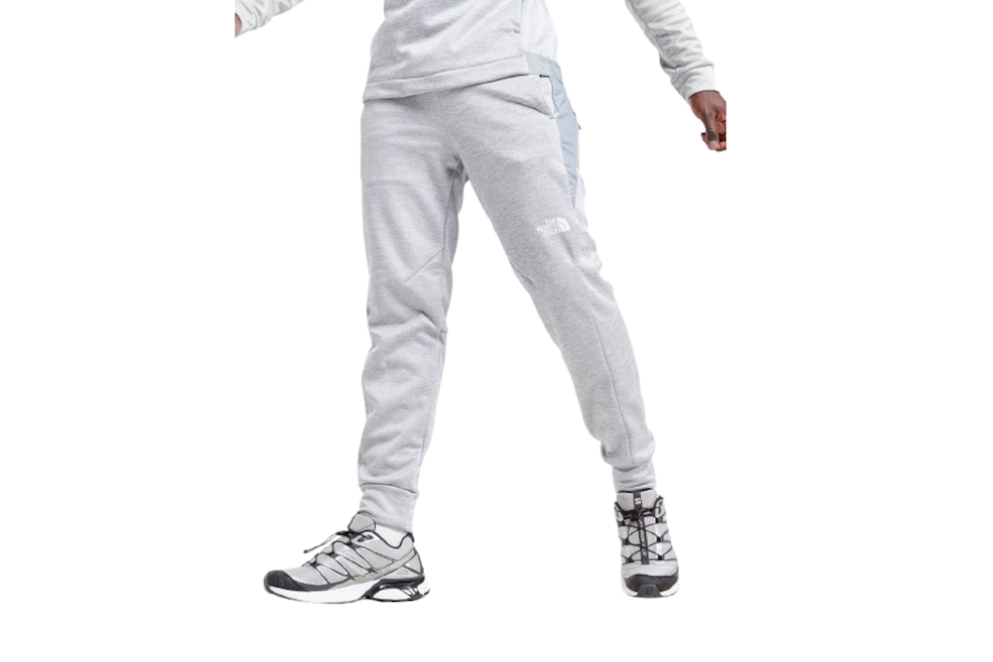 The North Face Mittellegi Track Pants