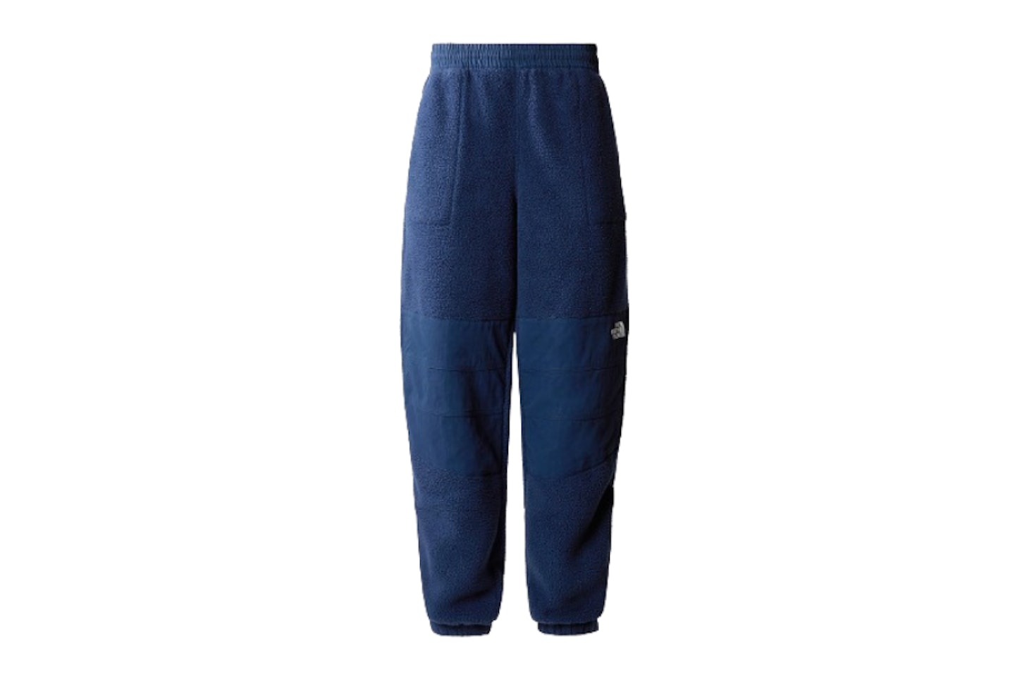 Women's Ripstop Denali Trousers