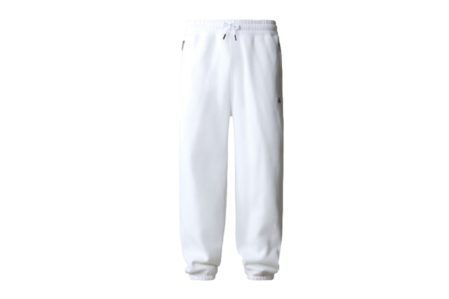 Men's Heavyweight Relaxed Fit Sweat Pants