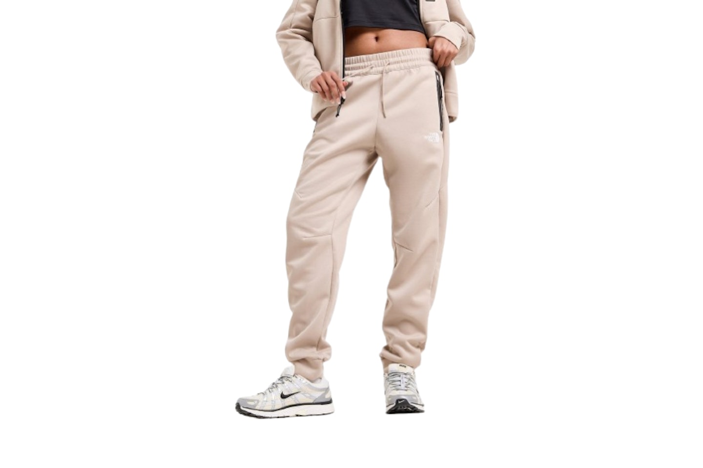 The North Face Kaveh Track Pants