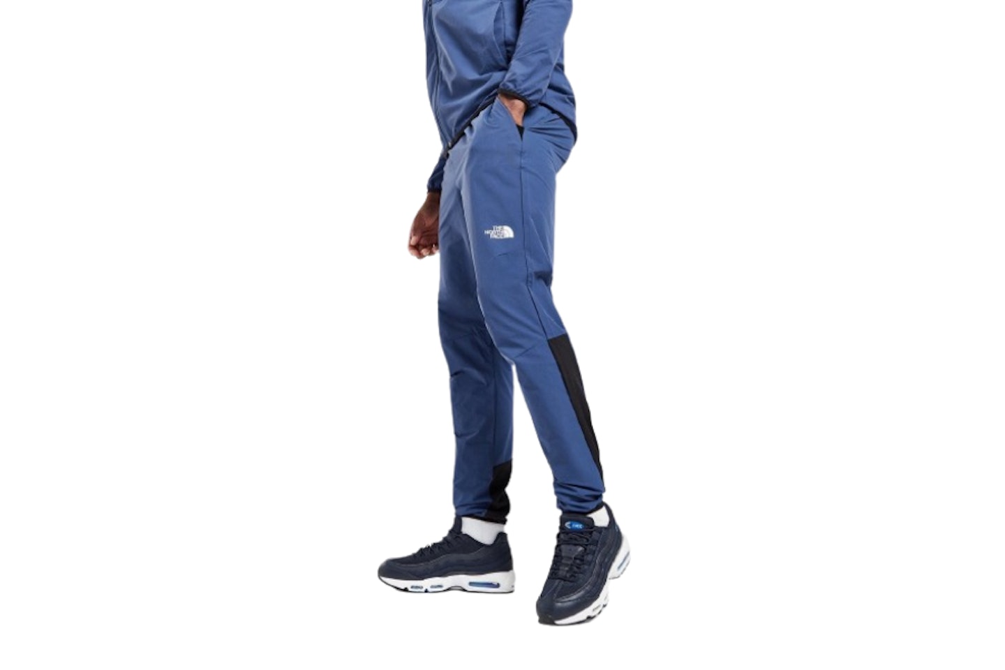 The North Face Performance Woven Track Pants