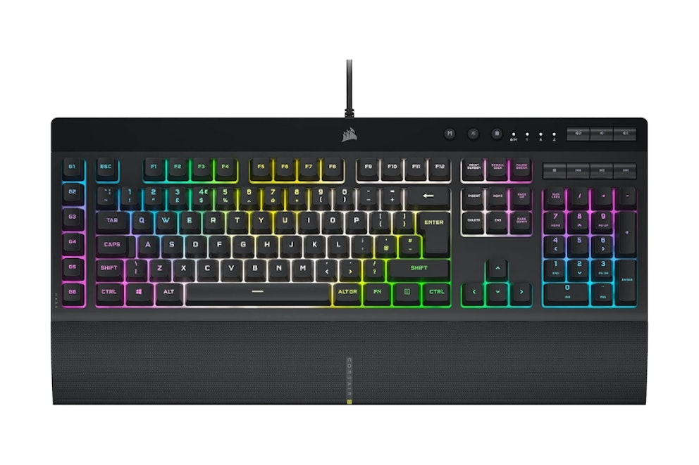 Best Budget Keyboards in 2024