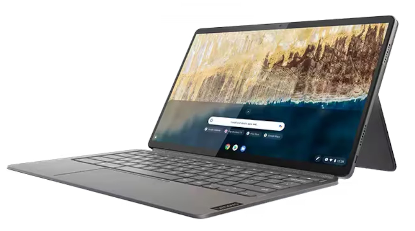 LENOVO IdeaPad Duet 5