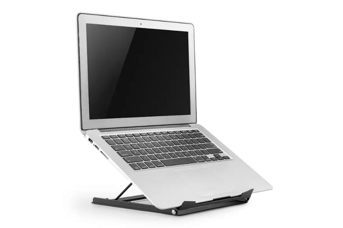 Proper AV Foldable Laptop Stand