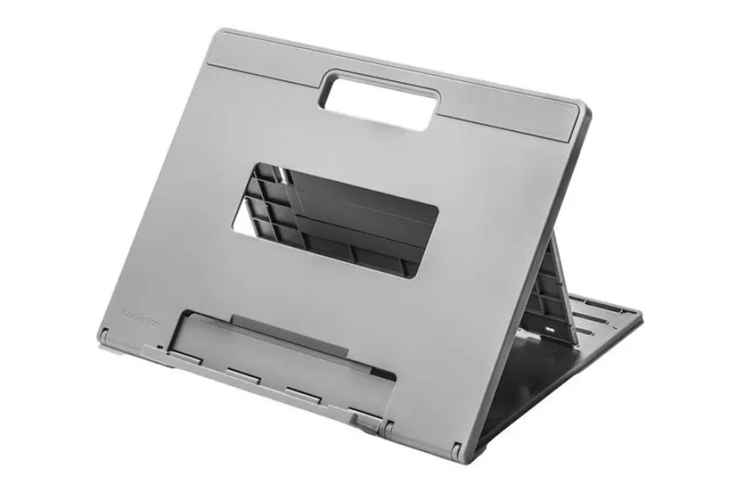 KENSINGTON SmartFit Easy Riser Laptop Stand