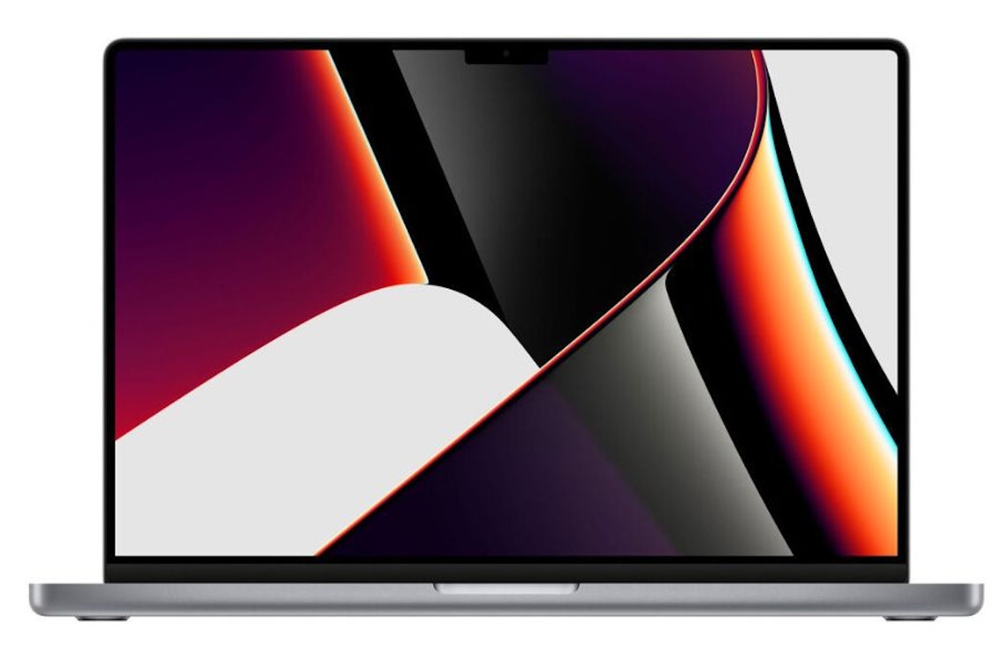 Apple MacBook Pro 16 Inch M1