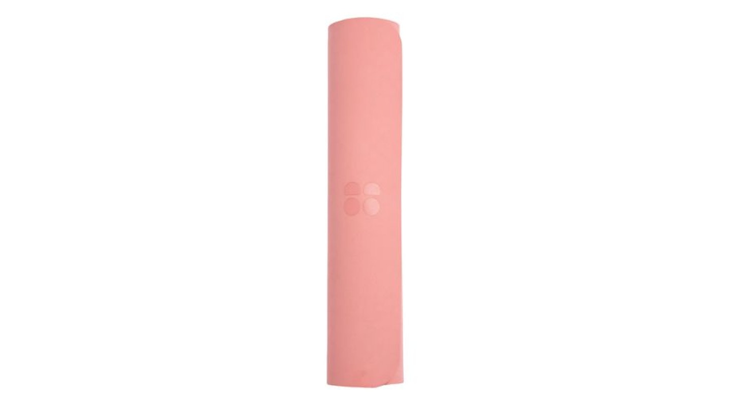 Sweaty Betty Flow Yoga Mat