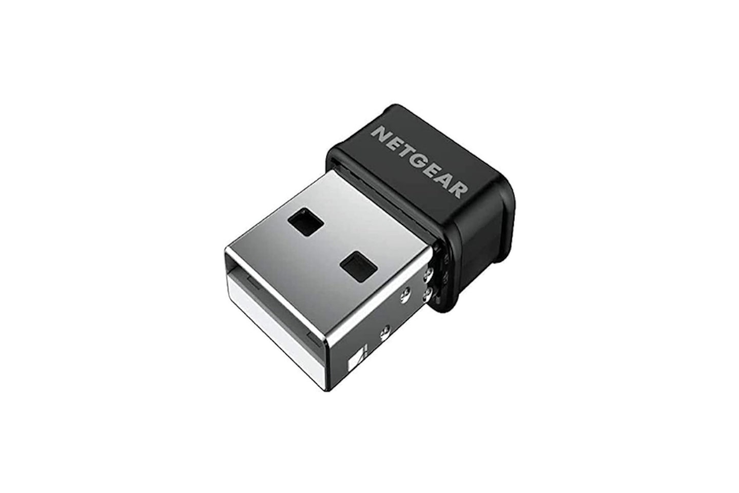NETGEAR AC1200 Wifi USB Adapter