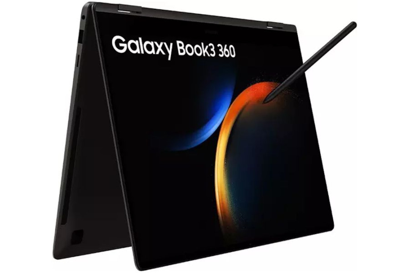 SAMSUNG Galaxy Book3