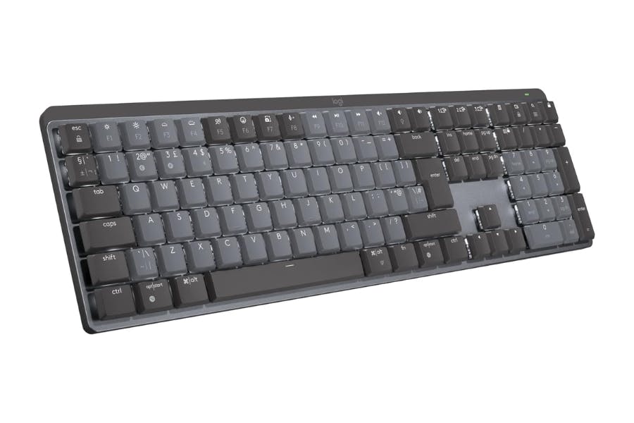 best ergonomic keyboard wirecutter        
        <figure class=