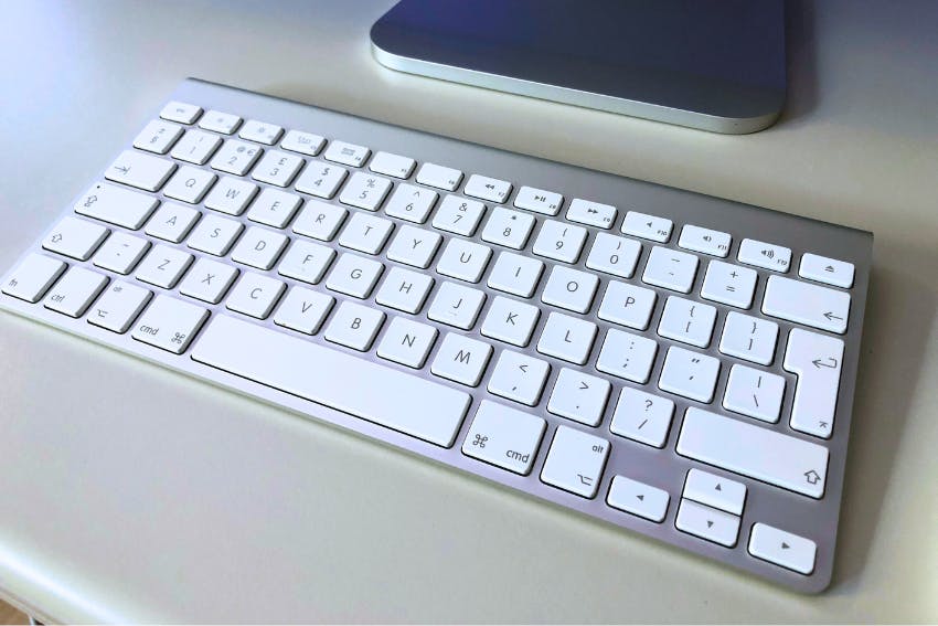 The Best Apple Magic Keyboard Of 2024   Untitled Design 2024 02 07T140356.955 