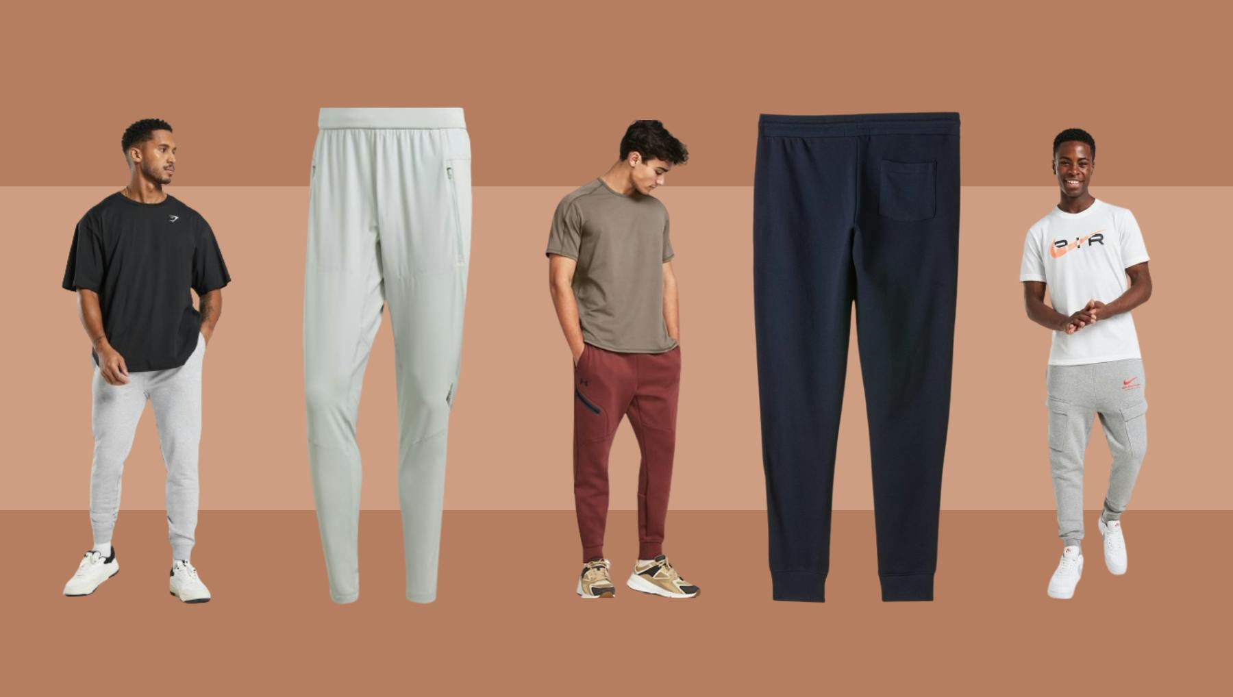 The Best Men S Joggers 2024   Untitled Design89 